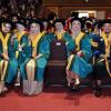 LIPUTAN WISUDA UNPAD GEL I TA 2024-2025 SESI IV (103)