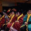 LIPUTAN WISUDA UNPAD GEL I TA 2024-2025 SESI IV (104)