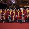 LIPUTAN WISUDA UNPAD GEL I TA 2024-2025 SESI IV (105)