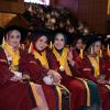 LIPUTAN WISUDA UNPAD GEL I TA 2024-2025 SESI IV (106)