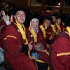 LIPUTAN WISUDA UNPAD GEL I TA 2024-2025 SESI IV (107)