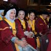 LIPUTAN WISUDA UNPAD GEL I TA 2024-2025 SESI IV (108)