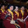 LIPUTAN WISUDA UNPAD GEL I TA 2024-2025 SESI IV (109)