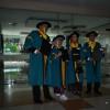 LIPUTAN WISUDA UNPAD GEL I TA 2024-2025 SESI IV (11)