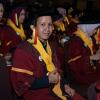 LIPUTAN WISUDA UNPAD GEL I TA 2024-2025 SESI IV (110)