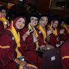 LIPUTAN WISUDA UNPAD GEL I TA 2024-2025 SESI IV (111)