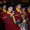 LIPUTAN WISUDA UNPAD GEL I TA 2024-2025 SESI IV (112)