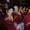 LIPUTAN WISUDA UNPAD GEL I TA 2024-2025 SESI IV (113)