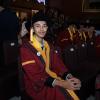 LIPUTAN WISUDA UNPAD GEL I TA 2024-2025 SESI IV (114)