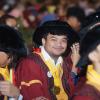 LIPUTAN WISUDA UNPAD GEL I TA 2024-2025 SESI IV (115)