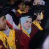 LIPUTAN WISUDA UNPAD GEL I TA 2024-2025 SESI IV (116)