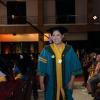 LIPUTAN WISUDA UNPAD GEL I TA 2024-2025 SESI IV (117)