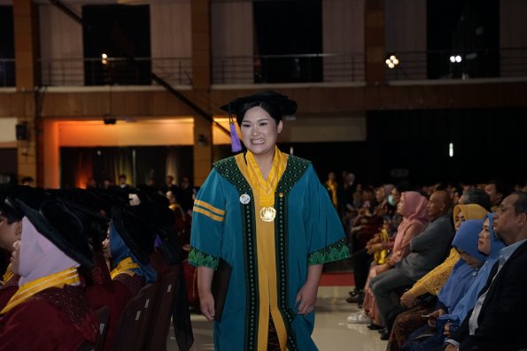 LIPUTAN WISUDA UNPAD GEL I TA 2024-2025 SESI IV (117)