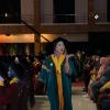 LIPUTAN WISUDA UNPAD GEL I TA 2024-2025 SESI IV (118)