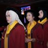 LIPUTAN WISUDA UNPAD GEL I TA 2024-2025 SESI IV (119)