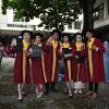 LIPUTAN WISUDA UNPAD GEL I TA 2024-2025 SESI IV (12)