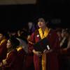 LIPUTAN WISUDA UNPAD GEL I TA 2024-2025 SESI IV (120)