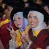 LIPUTAN WISUDA UNPAD GEL I TA 2024-2025 SESI IV (121)