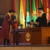 LIPUTAN WISUDA UNPAD GEL I TA 2024-2025 SESI IV (122)