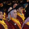 LIPUTAN WISUDA UNPAD GEL I TA 2024-2025 SESI IV (123)