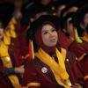 LIPUTAN WISUDA UNPAD GEL I TA 2024-2025 SESI IV (124)