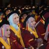LIPUTAN WISUDA UNPAD GEL I TA 2024-2025 SESI IV (125)