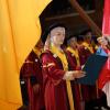 LIPUTAN WISUDA UNPAD GEL I TA 2024-2025 SESI IV (126)