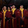 LIPUTAN WISUDA UNPAD GEL I TA 2024-2025 SESI IV (127)