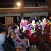 LIPUTAN WISUDA UNPAD GEL I TA 2024-2025 SESI IV (128)