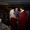 LIPUTAN WISUDA UNPAD GEL I TA 2024-2025 SESI IV (129)