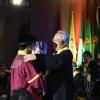 LIPUTAN WISUDA UNPAD GEL I TA 2024-2025 SESI IV (13)