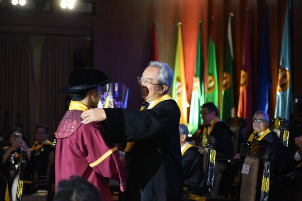 LIPUTAN WISUDA UNPAD GEL I TA 2024-2025 SESI IV (13)