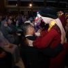 LIPUTAN WISUDA UNPAD GEL I TA 2024-2025 SESI IV (130)