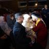 LIPUTAN WISUDA UNPAD GEL I TA 2024-2025 SESI IV (132)