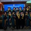 LIPUTAN WISUDA UNPAD GEL I TA 2024-2025 SESI IV (133)
