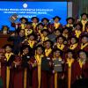 LIPUTAN WISUDA UNPAD GEL I TA 2024-2025 SESI IV (134)