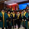 LIPUTAN WISUDA UNPAD GEL I TA 2024-2025 SESI IV (135)