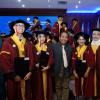 LIPUTAN WISUDA UNPAD GEL I TA 2024-2025 SESI IV (136)