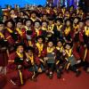LIPUTAN WISUDA UNPAD GEL I TA 2024-2025 SESI IV (137)