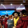 LIPUTAN WISUDA UNPAD GEL I TA 2024-2025 SESI IV (138)