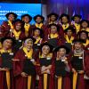 LIPUTAN WISUDA UNPAD GEL I TA 2024-2025 SESI IV (139)
