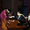 LIPUTAN WISUDA UNPAD GEL I TA 2024-2025 SESI IV (14)