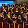 LIPUTAN WISUDA UNPAD GEL I TA 2024-2025 SESI IV (140)