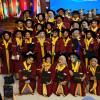 LIPUTAN WISUDA UNPAD GEL I TA 2024-2025 SESI IV (141)