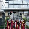 LIPUTAN WISUDA UNPAD GEL I TA 2024-2025 SESI IV (142)