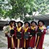 LIPUTAN WISUDA UNPAD GEL I TA 2024-2025 SESI IV (143)