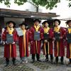 LIPUTAN WISUDA UNPAD GEL I TA 2024-2025 SESI IV (144)