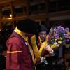 LIPUTAN WISUDA UNPAD GEL I TA 2024-2025 SESI IV (15)