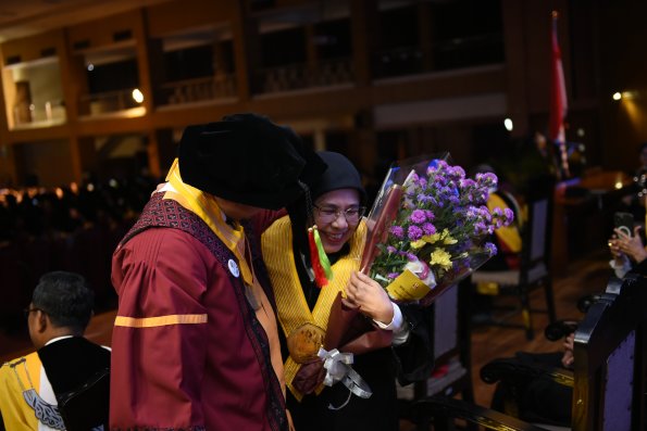 LIPUTAN WISUDA UNPAD GEL I TA 2024-2025 SESI IV (15)