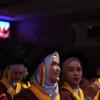 LIPUTAN WISUDA UNPAD GEL I TA 2024-2025 SESI IV (17)